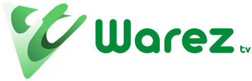Warez